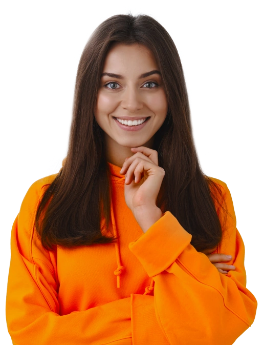 Ростелеком интернет-провайдер в&nbsp;Новой Ладоге